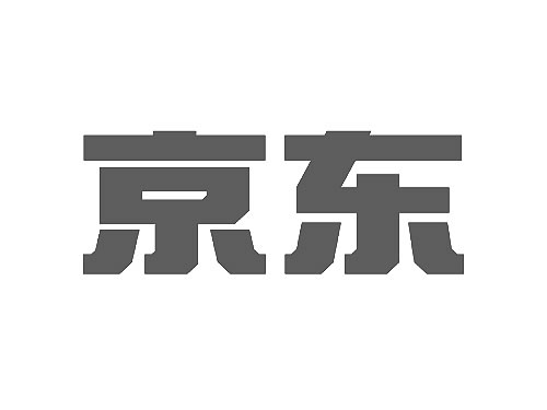 閥門(mén)VI設(shè)計(jì) 閥門(mén)商標(biāo)設(shè)計(jì) 閥門(mén)logo設(shè)計(jì)